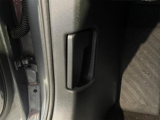 Photo of 2021 Platinum Gray Metallic Volkswagen Atlas