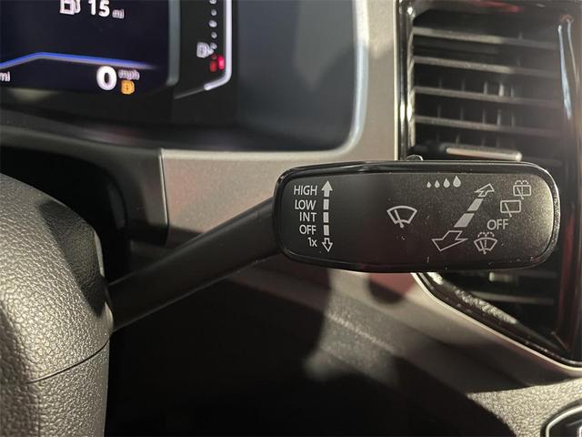 Photo of 2021 Platinum Gray Metallic Volkswagen Atlas