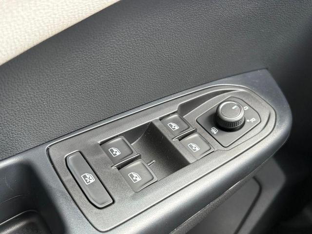 Photo of 2025 Monterey Blue Pearl Volkswagen Taos