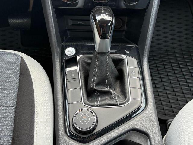 Photo of 2025 Monterey Blue Pearl Volkswagen Taos