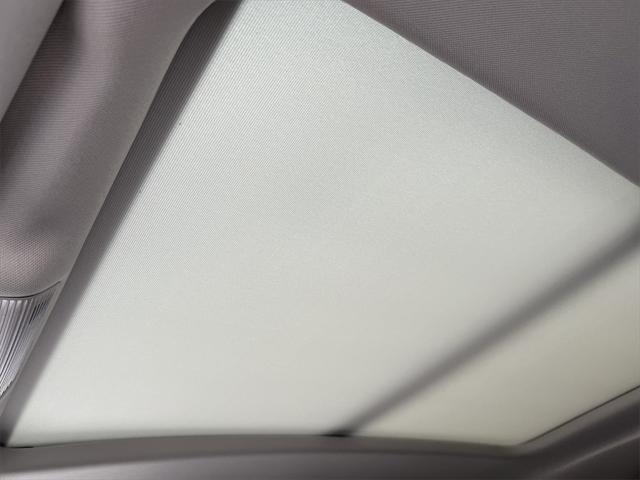 Photo of 2025 Titainium Volkswagen Atlas