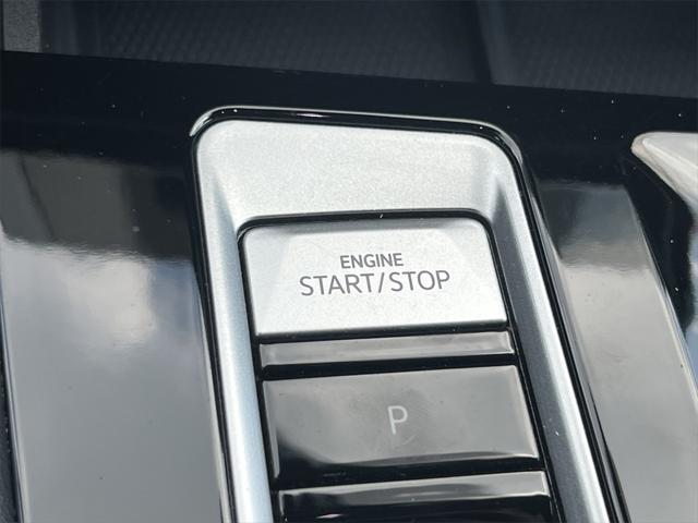 Photo of 2024 Deep Black Pearl Volkswagen Atlas