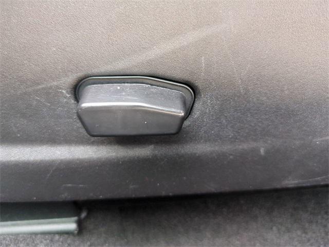 Photo of 2023 Granite Pearlcoat Dodge Challenger