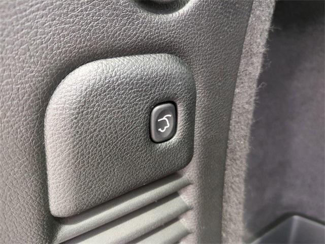 Photo of 2023 DB Black Clearcoat Dodge Durango