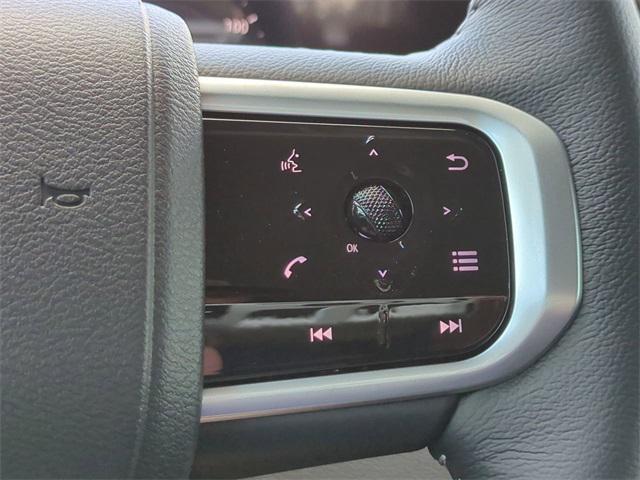 Photo of 2025 Aspen White Tricoat Nissan Armada