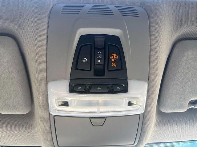 Photo of 2014 White BMW X5