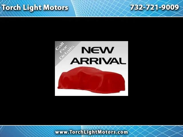 2005 Volvo V50