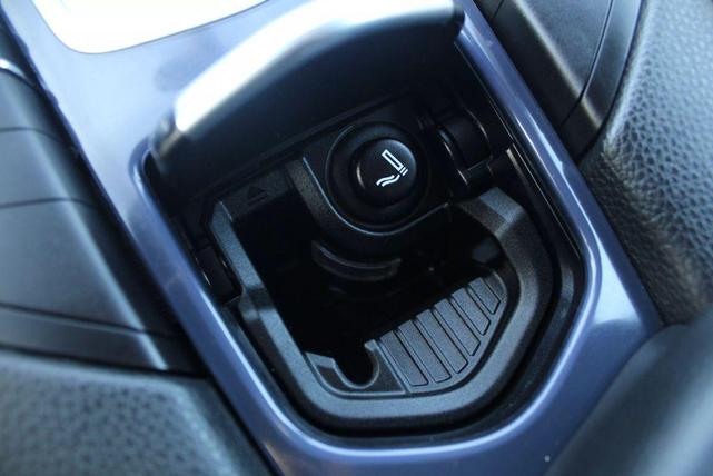 Photo of 2012 Silver Porsche Panamera