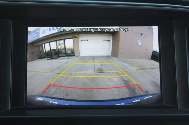 Photo of 2020 Lakeside Blue Hyundai ELANTRA