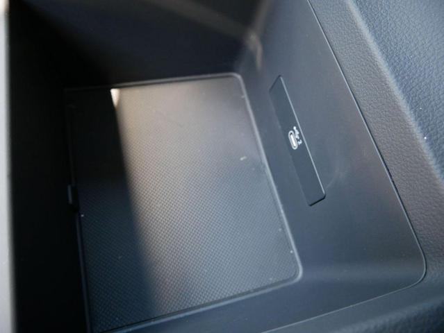 Photo of 2024 Daytona Gray Pearl Effect Audi SQ5
