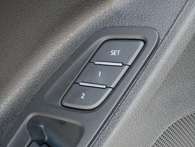 Photo of 2025 Arkona White Audi Q3