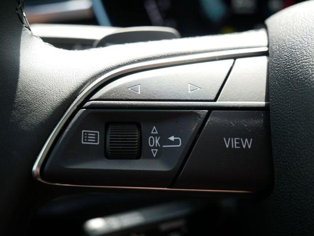 Photo of 2025 Arkona White Audi Q3