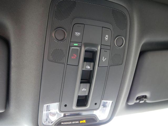 Photo of 2025 Arkona White Audi Q3