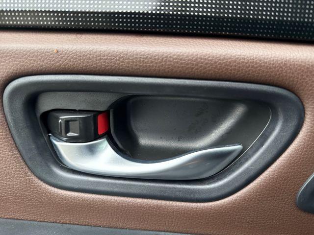 Photo of 2025 Nh-797mv/Modern Honda Pilot
