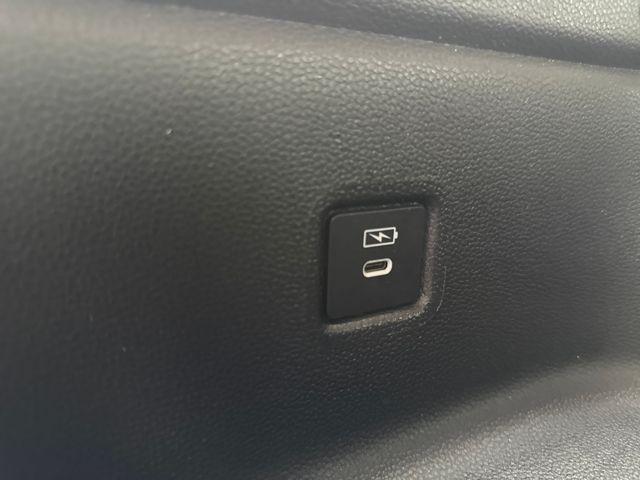 Photo of 2025 Nh-797mv/Modern Honda Pilot