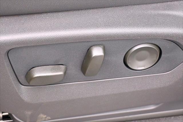 Photo of 2025 Midnight Pine GMC Yukon