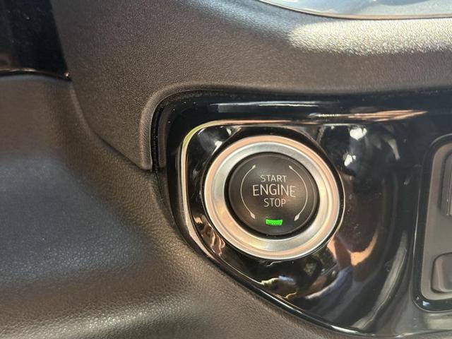 Photo of 2025 Sterling Gray Metallic Chevrolet Silverado 3500