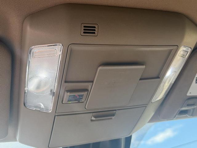 Photo of 2021 Voodoo Blue Toyota Tundra