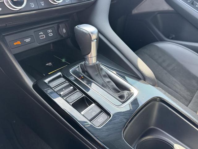 Photo of 2023 Performance Red Pearl Acura Integra