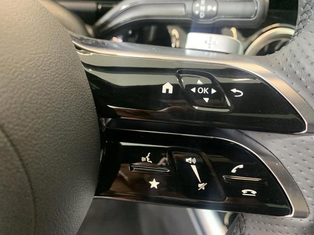 Photo of 2025 Night Black Mercedes-Benz GLA 250