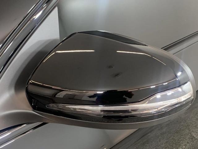 Photo of 2025 Night Black Mercedes-Benz GLA 250