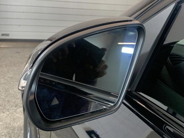Photo of 2025 Night Black Mercedes-Benz GLA 250