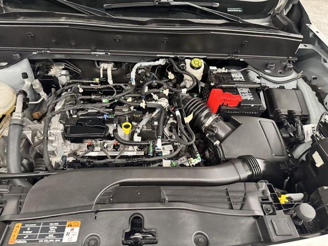 Photo of 2023 Cactus Gray Ford Bronco Sport