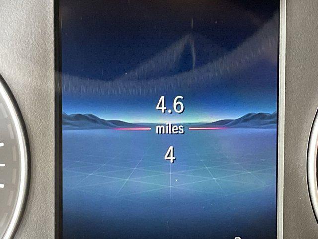 Photo of 2025 Arctic White Mercedes-Benz Sprinter 2500
