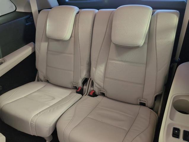 Photo of 2022 Selenite Grey Metallic Mercedes-Benz GLS 450