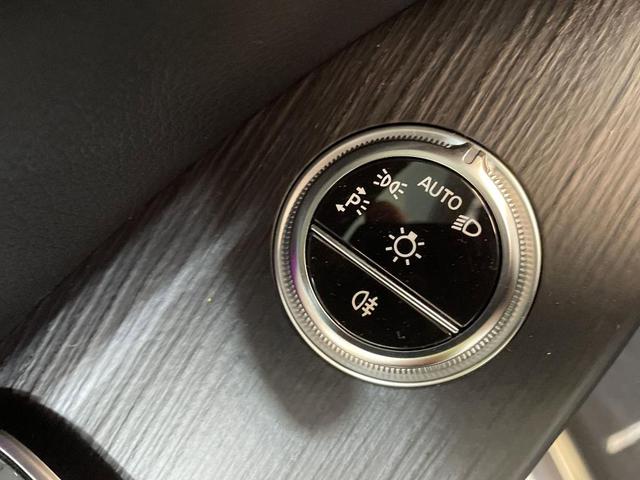 Photo of 2025 Gray Mercedes-Benz AMG S 63 E