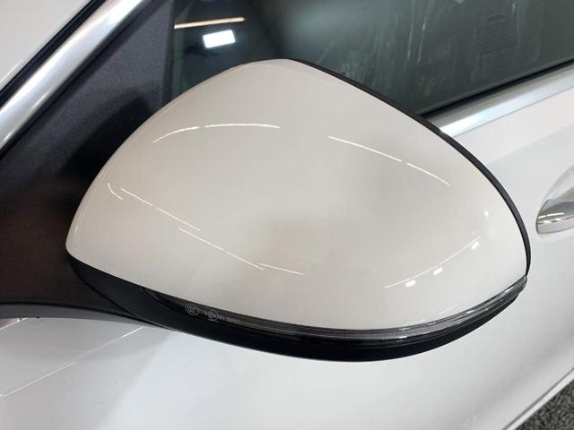 Photo of 2024 Polar White Mercedes-Benz C-Class