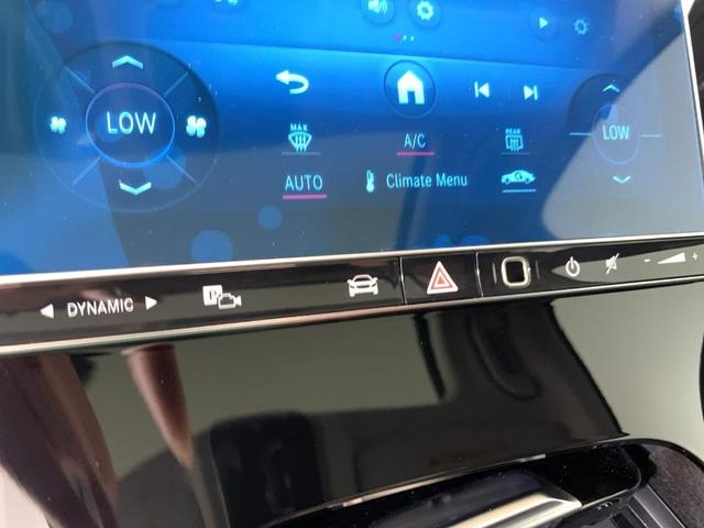 Photo of 2024 Black Mercedes-Benz C-Class