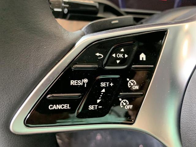 Photo of 2024 Black Mercedes-Benz C-Class