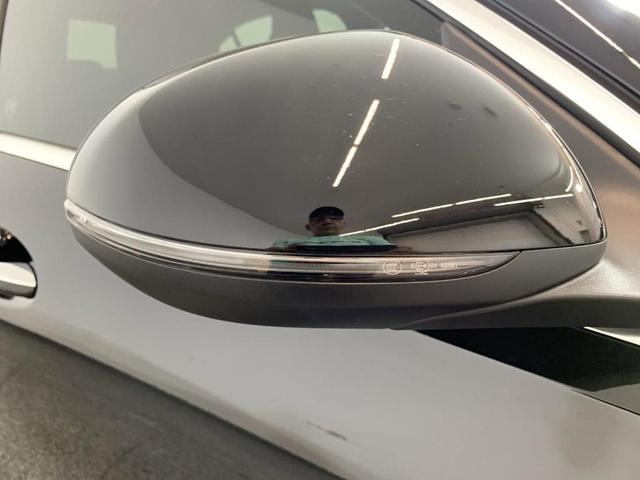 Photo of 2024 Black Mercedes-Benz C-Class