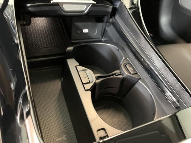 Photo of 2024 Black Mercedes-Benz C-Class