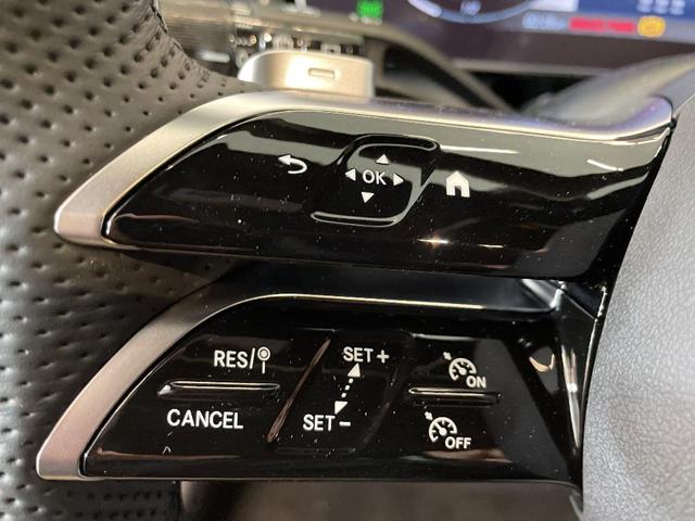 Photo of 2025 Starling Blue Metallic Mercedes-Benz GLC 350e