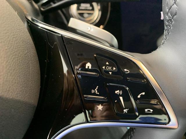 Photo of 2025 Polar White Mercedes-Benz E-Class