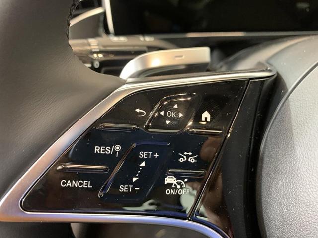 Photo of 2025 Polar White Mercedes-Benz E-Class