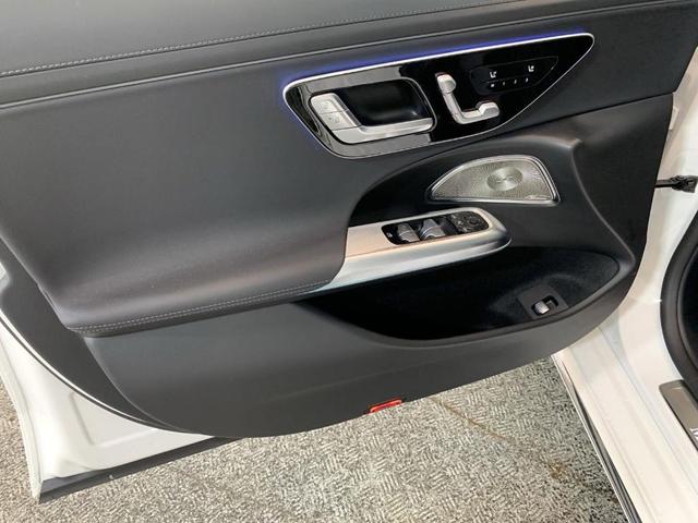 Photo of 2025 Polar White Mercedes-Benz E-Class