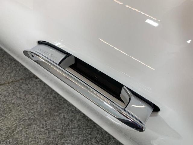 Photo of 2025 Polar White Mercedes-Benz E-Class