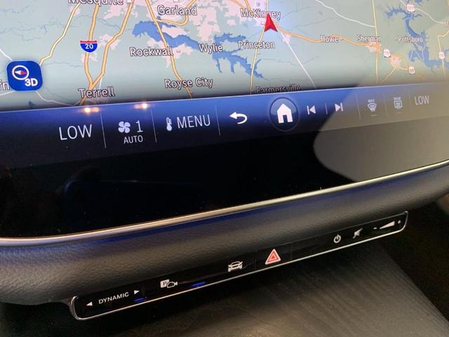 Photo of 2025 Polar White Mercedes-Benz E-Class