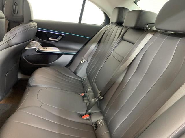 Photo of 2025 Polar White Mercedes-Benz E-Class