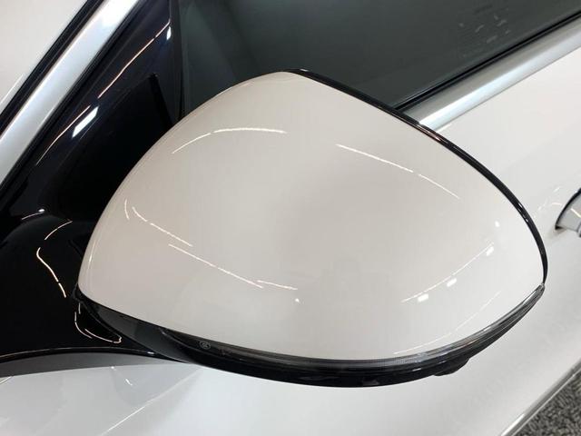 Photo of 2025 Polar White Mercedes-Benz E-Class