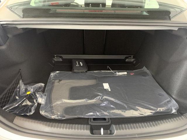 Photo of 2024 Cirrus Silver Metallic Mercedes-Benz C-Class