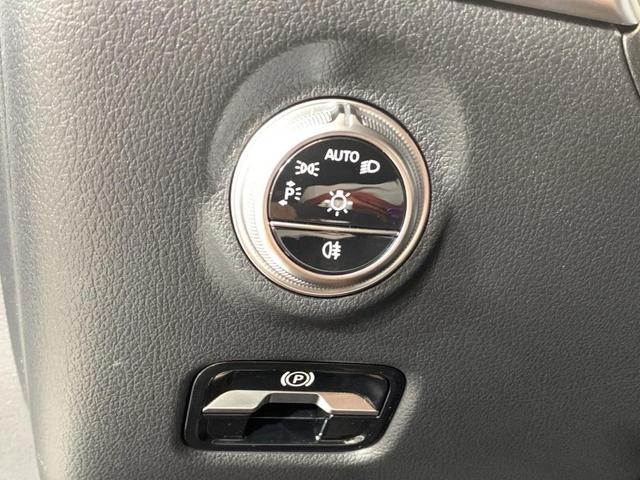 Photo of 2024 Cirrus Silver Metallic Mercedes-Benz C-Class
