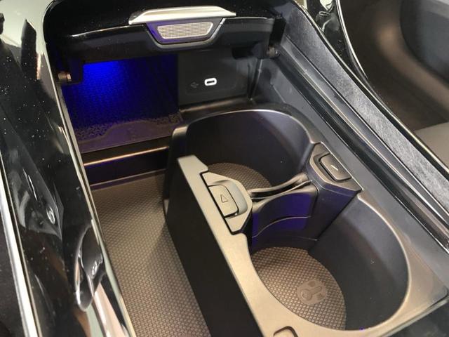 Photo of 2024 Cirrus Silver Metallic Mercedes-Benz C-Class