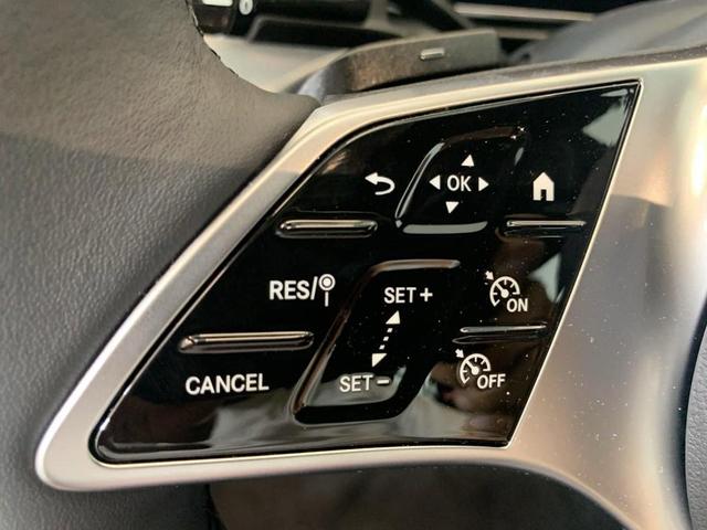 Photo of 2024 Cirrus Silver Metallic Mercedes-Benz C-Class