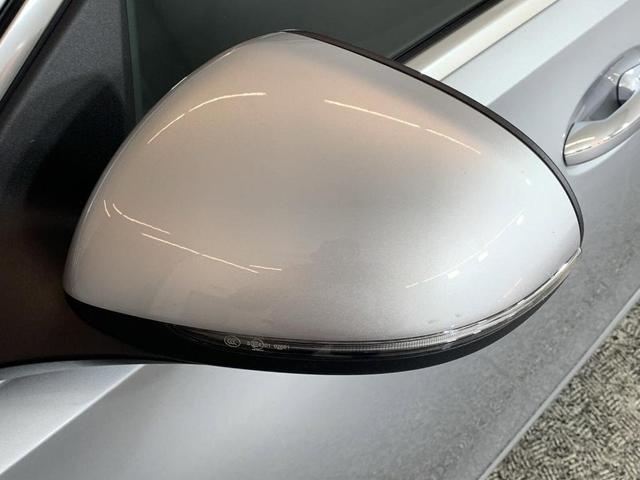 Photo of 2024 Cirrus Silver Metallic Mercedes-Benz C-Class