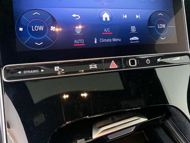 Photo of 2024 Cirrus Silver Metallic Mercedes-Benz C-Class