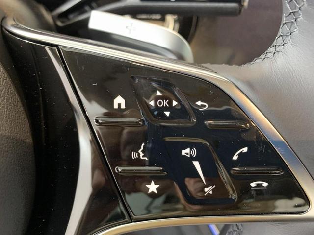 Photo of 2025 Polar White Mercedes-Benz E-Class
